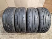 4vnt r18 225/55 102y XL Bridgestone Turanza T005