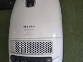 Dulkių siurblys Miele Complete C3 - nuotraukos Nr. 8