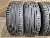 4vnt r18 225/55 102y XL Bridgestone Turanza T005 - nuotraukos Nr. 2