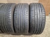 4vnt r18 225/55 102y XL Bridgestone Turanza T005 - nuotraukos Nr. 3