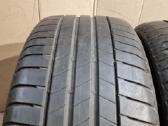 4vnt r18 225/55 102y XL Bridgestone Turanza T005 - nuotraukos Nr. 4