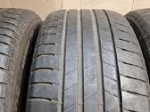 4vnt r18 225/55 102y XL Bridgestone Turanza T005 - nuotraukos Nr. 6