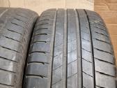 4vnt r18 225/55 102y XL Bridgestone Turanza T005 - nuotraukos Nr. 7