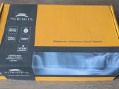Dušo maišytuvas Rubineta Thermo-12