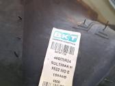 Padangos 460/70r24 (17.5lr24) - nuotraukos Nr. 3