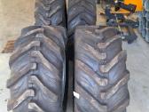 Padangos 460/70r24 (17.5lr24) - nuotraukos Nr. 6