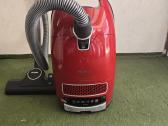 Dulkių siurblys Miele Complete C3 - nuotraukos Nr. 3