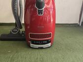 Dulkių siurblys Miele Complete C3 - nuotraukos Nr. 4