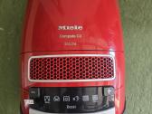 Dulkių siurblys Miele Complete C3 - nuotraukos Nr. 6