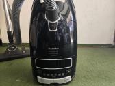 Dulkių siurblys Miele Complete C3 - nuotraukos Nr. 10
