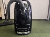 Dulkių siurblys Miele Complete C3 - nuotraukos Nr. 11