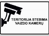 Išsinuomosiu Namą ilgam laikotarpiui