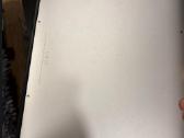 Apple MacBook Air Space Silver kompiuteris - nuotraukos Nr. 5