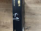 Steelseries arctis nova elite - nuotraukos Nr. 2