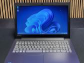 Lenovo 15,6 / i3 8130 / 8 GB Ddr4 / SSD / Fhd