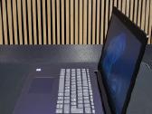 Lenovo 15,6 / i3 8130 / 8 GB Ddr4 / SSD / Fhd - nuotraukos Nr. 2