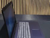Lenovo 15,6 / i3 8130 / 8 GB Ddr4 / SSD / Fhd - nuotraukos Nr. 3
