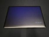 Lenovo 15,6 / i3 8130 / 8 GB Ddr4 / SSD / Fhd - nuotraukos Nr. 4