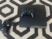 Playstation 3 Ir žaidimai - nuotraukos Nr. 2