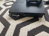 Playstation 3 Ir žaidimai - nuotraukos Nr. 3