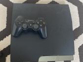 Playstation 3 Ir žaidimai
