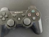 Playstation 3 Ir žaidimai - nuotraukos Nr. 4