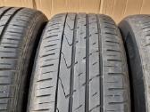 4vnt r17 215/65 99v Hankook ventus S1evo2 Suv - nuotraukos Nr. 6