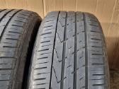 4vnt r17 215/65 99v Hankook ventus S1evo2 Suv - nuotraukos Nr. 7