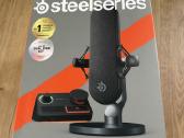 Steelseries alias pro