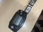 Parduodu Gameboy Advanced - nuotraukos Nr. 2