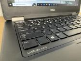 Dell Latitude E5270 - nuotraukos Nr. 2