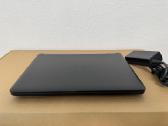 Dell Latitude E5270 - nuotraukos Nr. 3