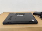 Dell Latitude E5270 - nuotraukos Nr. 4