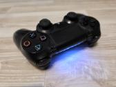 Ps4 fat 1tb - nuotraukos Nr. 3