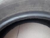 Bridgestone lygios, be gumbų, geras protektorius - nuotraukos Nr. 2