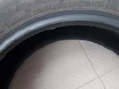 Bridgestone lygios, be gumbų, geras protektorius - nuotraukos Nr. 3
