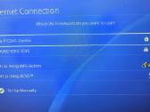 Ps4 fat 1tb - nuotraukos Nr. 4