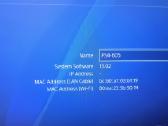 Ps4 fat 1tb - nuotraukos Nr. 5