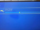 Ps4 fat 1tb - nuotraukos Nr. 6