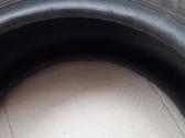 Bridgestone lygios, be gumbų, geras protektorius - nuotraukos Nr. 4