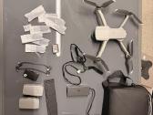 Dji Mavic Air 2 fly more combo
