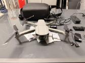 Dji Mavic Air 2 fly more combo - nuotraukos Nr. 6
