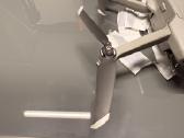 Dji Mavic Air 2 fly more combo - nuotraukos Nr. 10