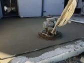 Mažų Plotų Patalpų Grindų Betonavimas - nuotraukos Nr. 12