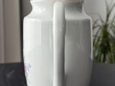 Vintažinis porcelianinis kavinukas - nuotraukos Nr. 5