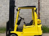 Dujinis krautuvas Hyster H2.00xms - nuotraukos Nr. 2