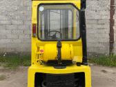 Dujinis krautuvas Hyster H2.00xms - nuotraukos Nr. 7