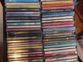 Muzikiniai CD - nuotraukos Nr. 3