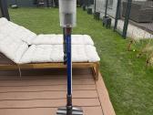 Dyson V11 Absolute Extra - nuotraukos Nr. 2