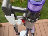 Dyson V11 Absolute Extra